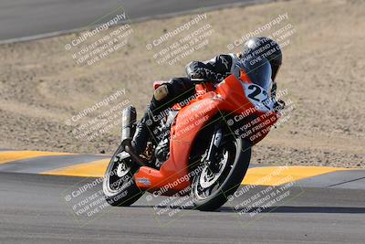 media/Nov-05-2022-SoCal Trackdays (Sat) [[f8d9b725ab]]/Turns 9 and 8 (1050am/